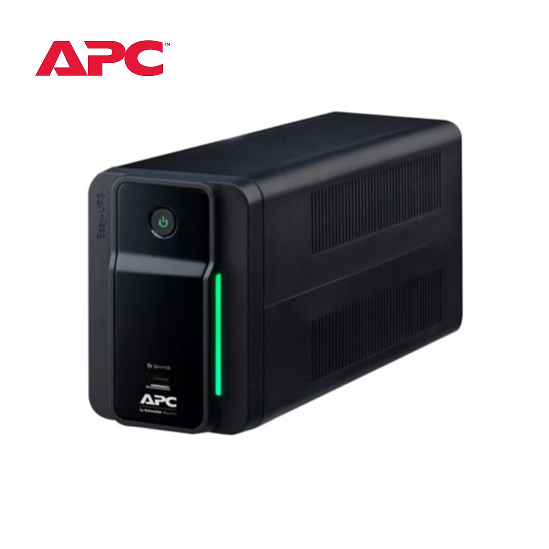 APC-Easy-UPS-BVX-700VA-230V-AVR-USB-Charging-Universal-Sockets